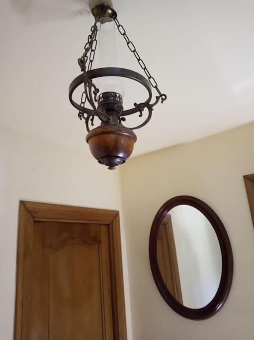 Vivienda Vacacional Alba Marinas プラビア エクステリア 写真